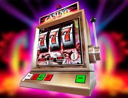 Live casino dealer table on k777 platform available to Philippines members