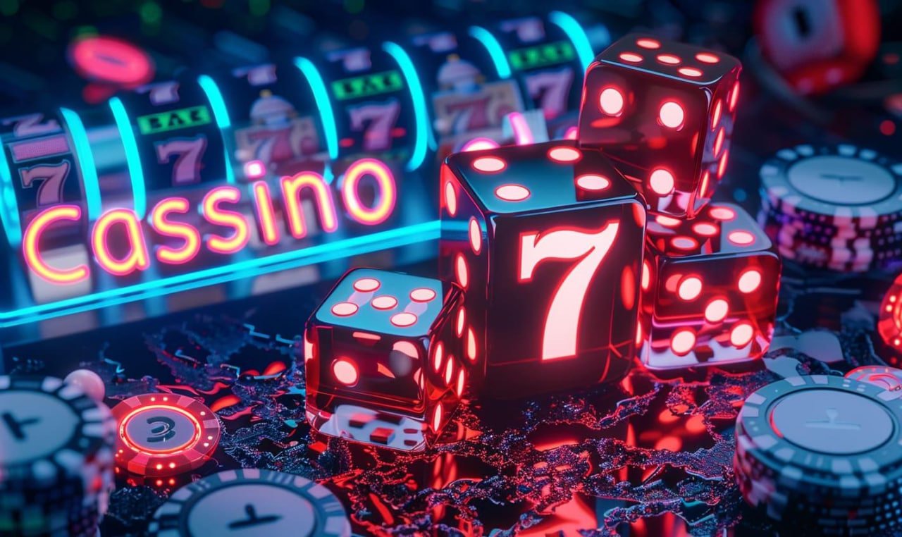 k777 Philippines online sportsbook and casino platform banner showcasing sports and live games