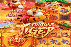 k777 Philippines download page showing Android APK and iOS app install on smartphone