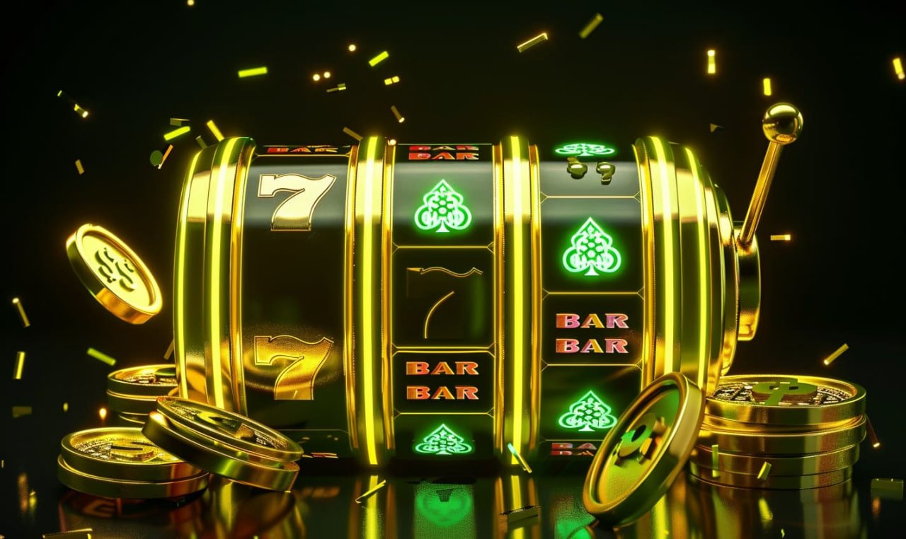 k777 Philippines mobile app showing live casino and sportsbook on smartphone screen