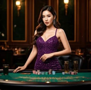 k777 VIP program exclusive rewards and loyalty tiers for Philippine players
