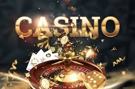 k777 game lobby banner showing slots and live dealer options for Philippine players