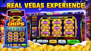 k777 app installed on Philippine Android phone showing casino lobby and sportsbook interface