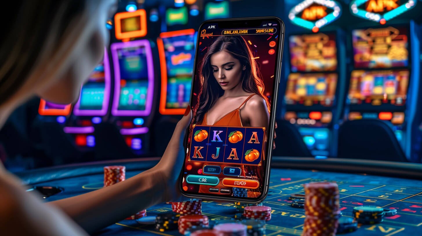 Sports betting odds interface on k777 showing basketball and boxing markets for Filipino players