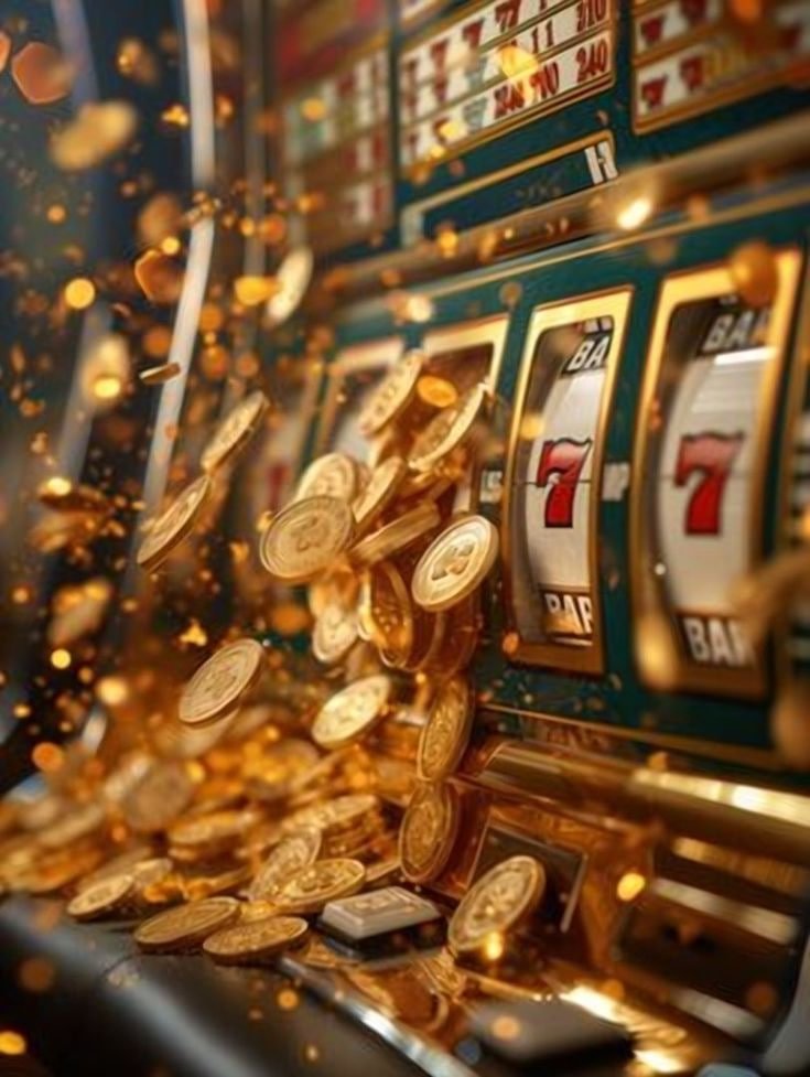 k777 mobile gaming interface on a Philippines player's smartphone showing live casino and sports